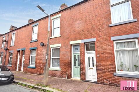 Property Image 19