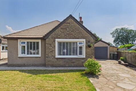 26 Gardner Road