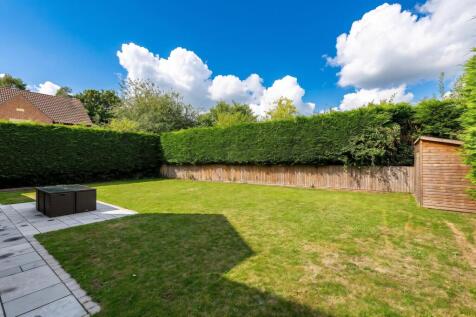 Property Image 23