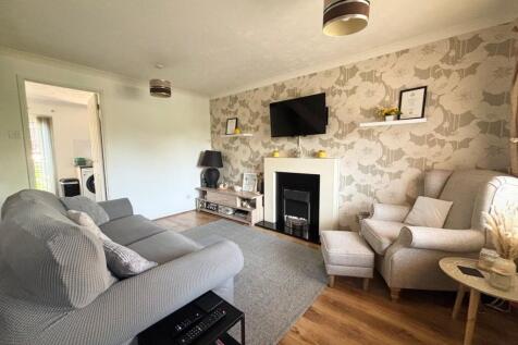 Tennyson Avenue, Biggleswade, SG18 photo 4