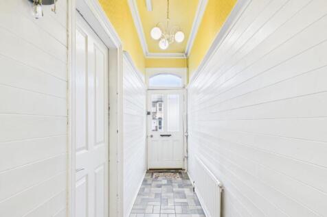 Entrance Hall1