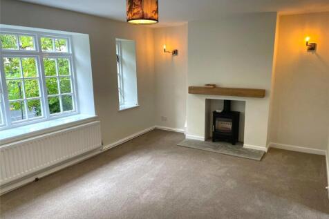34, Main Street, Ledston, Castleford, West Yorkshire, WF10 photo 2