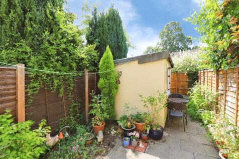 Property Image 13