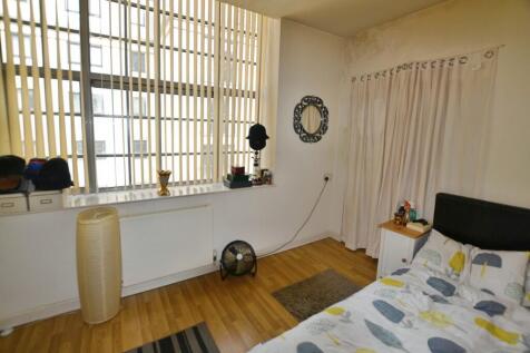 95dce175-DSC_0120