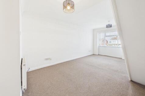 Aber View, Connah's Quay, CH5 photo 5