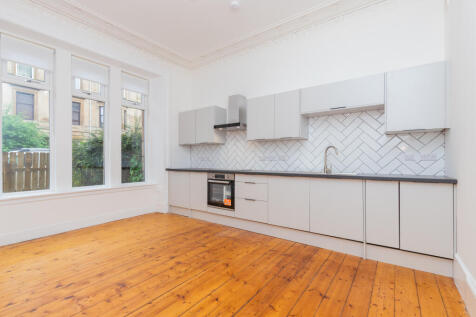 Langside Road, Glasgow photo 4