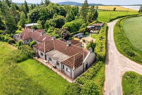 1 Myreside Cottage Newport-2.jpg