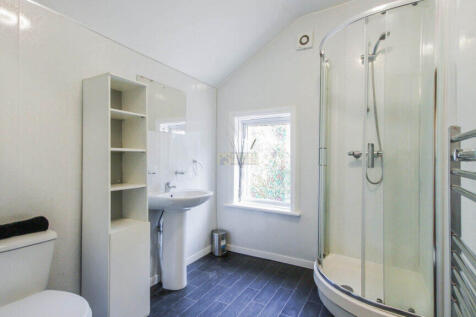 241, Hubert Road, Selly Oak, Birmingham, B29 6ES photo 2