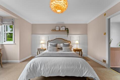 3 Westminster Drive26.jpg