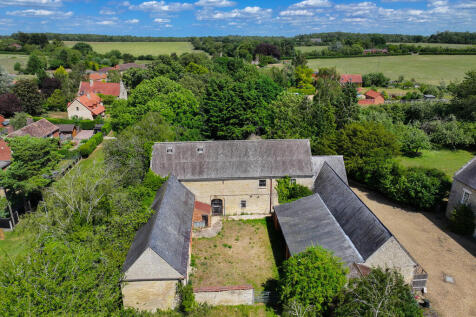 DJI_2025062814240...