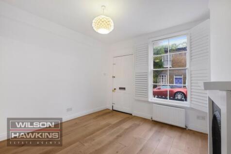 Property Image 15