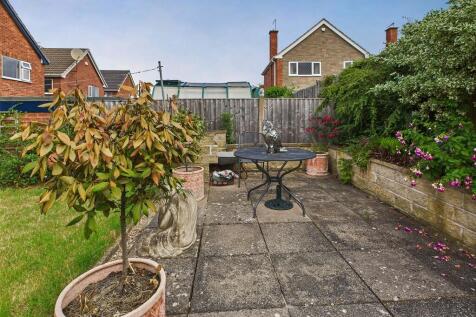 CAM04273G0-PR0161...