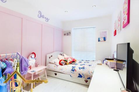 CAM03016G0-PR0029-STILL014