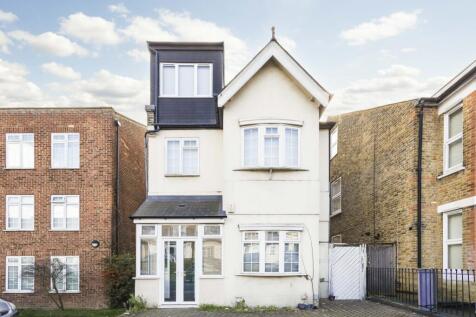 1,66 Finchley Lane-2305-Edit
