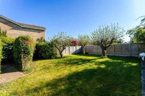 11A Barnard's Close Yatton Bristol BS49 4HZ 63.jpg