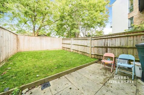 Snowdrop Mews, Pinner, HA5 photo 4