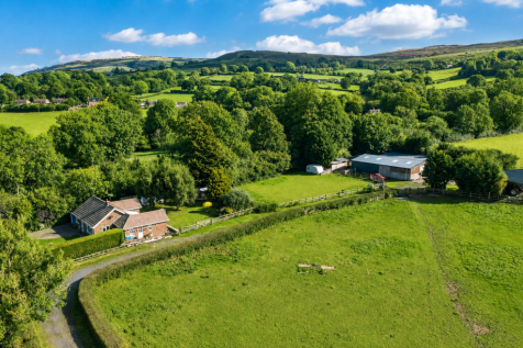 Click to visit Rightmove listing