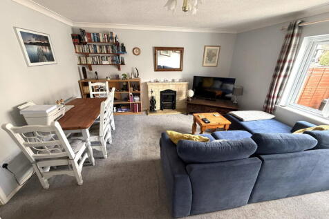 Church Close, Kingsbridge, TQ7 1BU photo 5