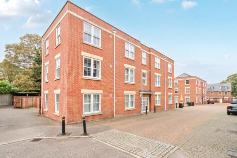 Property Image 7