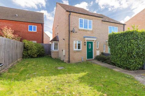 Img (1).jpg