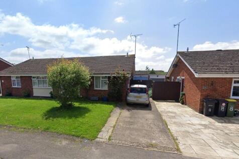 Rochford, SS4 - property photo