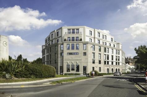 Lrg_Cosmo exterior CGI (003)