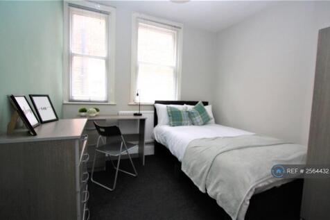 Room 6