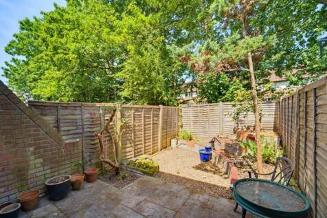 Property Image 9