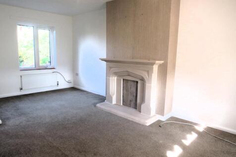 Church Lane, Toddington photo 5