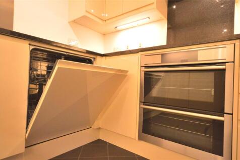 Appliances