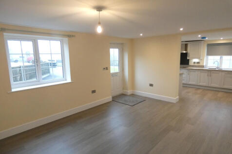 Family / Dining Room