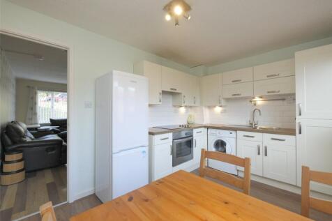 Robert Burns Drive, Edinburgh, EH16 photo 4