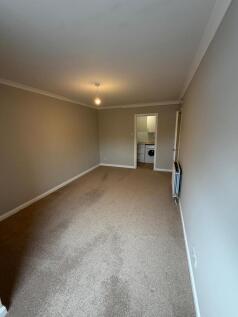 Jerviston Street, New Stevenston, ML1 photo 3
