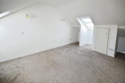 Abbotsbury Road, Newton Abbot, Devon, TQ12 photo 5