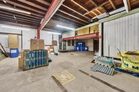 4-681a34735de8f-1286125-ARW-4-1