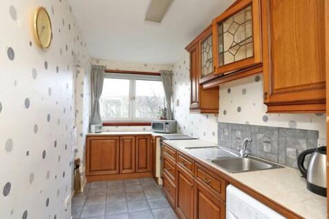 Brierfield Terrace, Aberdeen, Aberdeen City photo 4