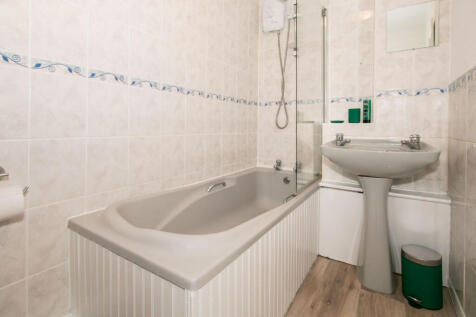 1000821631.FINALPHOT