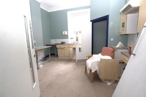 Commercial Property for sale Image 8