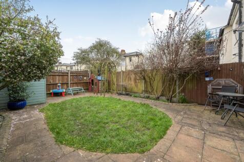 Property Image 10