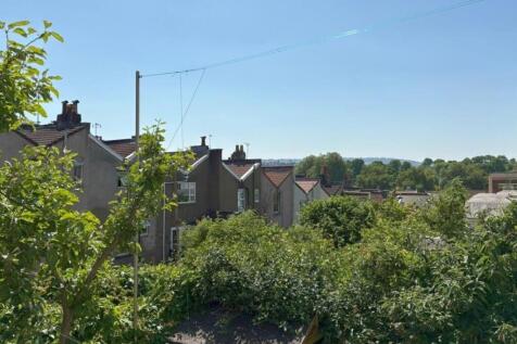 View from balcony.jpg