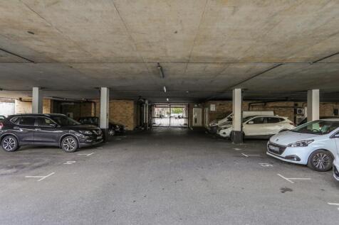 Car Park