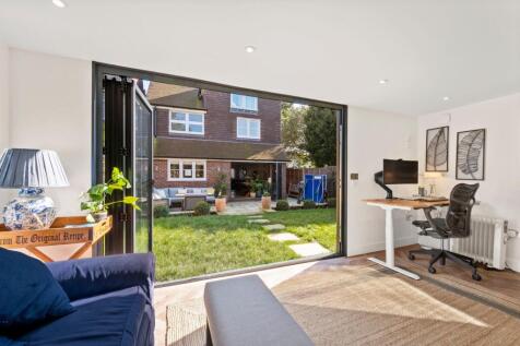 Property Image 26