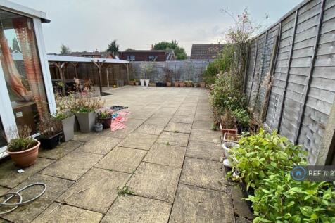 Rear Garden-1