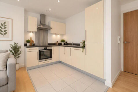 Montague, Gotts Road, Armley, Leeds photo 4
