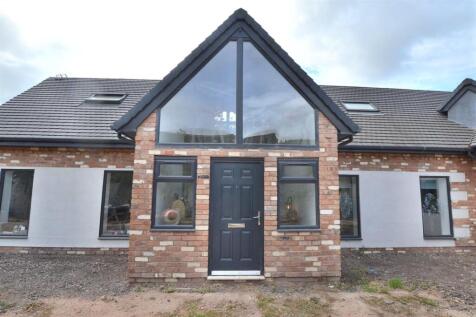 Leicester Road (3).JPG