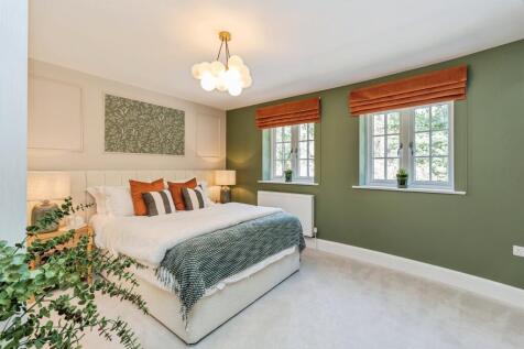 Property Image 59