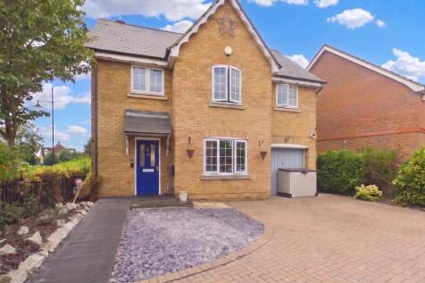 Property Main Images