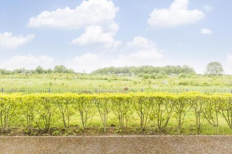 (Views of Country Park)