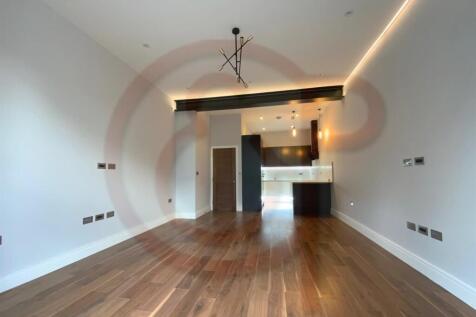 Reception kitchen.jpg