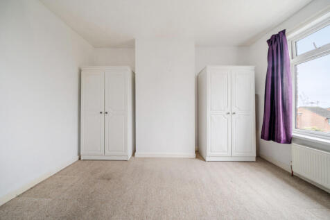 1382774-12-69245d...